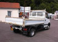 RENAULT MASCOTT 90 3 PL