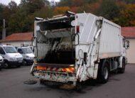 SCANIA 93 H