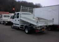 RENAULT MASCOTT 120 DXI