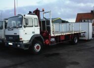 Iveco 19.260