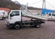 Nissan CabStar 35.13