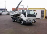 Nissan CabStar 35.13