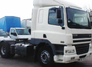 Daf 85 CF 380