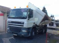 Daf 85 CF 380 6X4