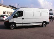 RENAULT MASTER 120 DCI L3/H2