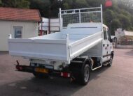 Renault Mascott 120 DXI 7 PL