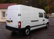 RENAULT MASTER 7 PL L3/H2