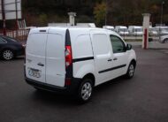 RENAULT KANGOO 1.5 DCI