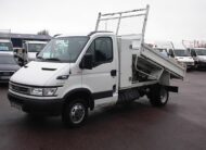 IVECO 35 C 12