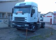 Iveco cursor 430