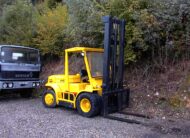 Hyster 6t
