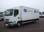 RVI MIDLIUM 180.10 CAISSE
