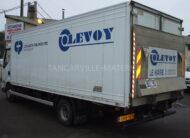 RVI MIDLIUM 180.10 CAISSE