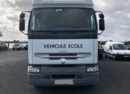 RENAULT PREMIUM 320 VEHICULE ECOLE