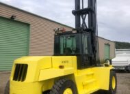 Hyster 16T