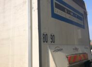 DAF FA LF55
