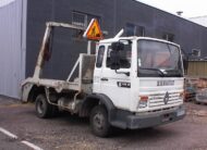 Renault M 140 Midlinier