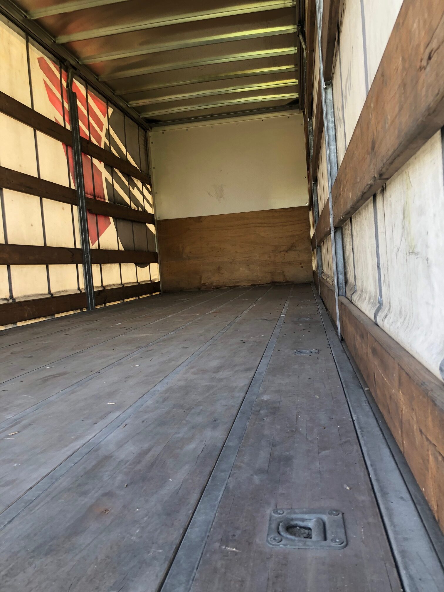 RENAULT PREMIUM 320 VEHICULE ECOLE