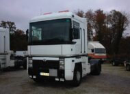 Renault AE