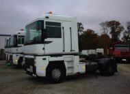 Renault AE