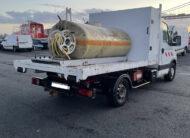 Iveco Daily Ampliroll