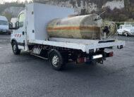 Iveco Daily Ampliroll