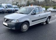 Dacia Logan Pick-up