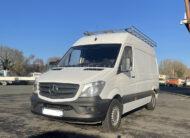 Sprinter 211 CDI