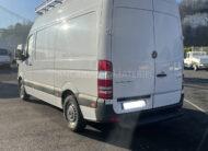 Sprinter 211 CDI