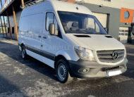 Sprinter 213 CDI