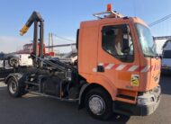 RENAULT AMPLIROLL GUIMA 12-220