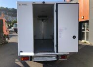 FRIGO PEUGEOT BOXER