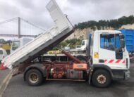 AMPLIROLL IVECO 100E17