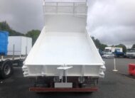 AMPLIROLL IVECO 100E17