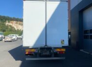 CAMION RENAULT PREMIUM DOUBLE CABINE 6 PLACES 19/40T