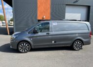 MERCEDES BENZ VITO 114 CDI Long Pro 136ch