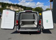 MERCEDES BENZ VITO 114 CDI Long Pro 136ch