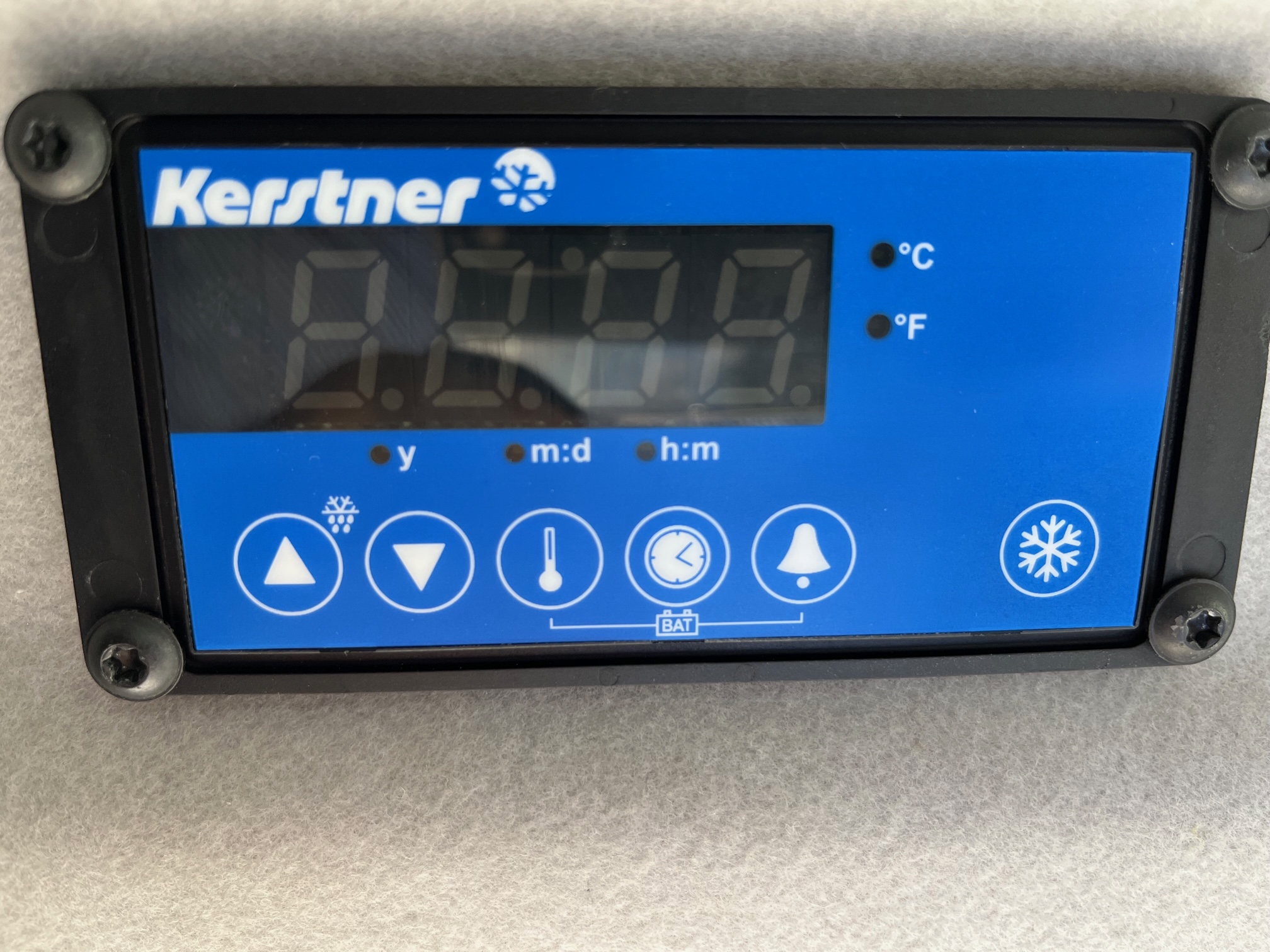 MERCEDES BENZ VITO 114 CDI Long Pro 136ch