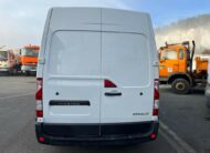 RENAULT MASTER 120  L3 H2 – 7 PLACES