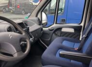 CITROEN JUMPER 9 PLACES