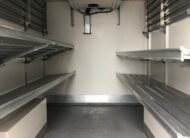 FIAT DUCATO FRIGO LAMBERET