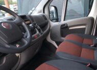 FIAT DUCATO FRIGO LAMBERET