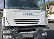 IVECO PLATEAU GRUE 19T 190S27