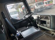 CAMION RENAULT PREMIUM BI-BENNE 210 18/21.5T
