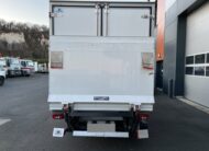 MERCEDES FRIGO SPRINTER 316 17000 KMS