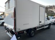 MERCEDES FRIGO SPRINTER 316 17000 KMS