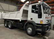 IVECO EUROTRAKKER 260-350 BIBENNE