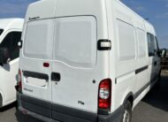 RENAULT MASTER L3H2 7 PLACES + RAMPE PLIANTE