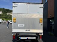 RENAULT MASTER II 2.5 DCI FAP 120 cv CAISSE 20M3 HAYON