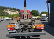 Renault Kerax 410 Ampliroll 26T Bras